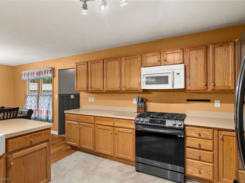 746 County Road 620 , Ashland, OH 44805 Photo 12