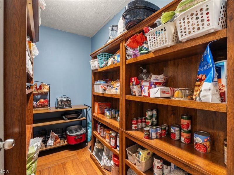 746 County Road 620 , Ashland, OH 44805 Photo 13