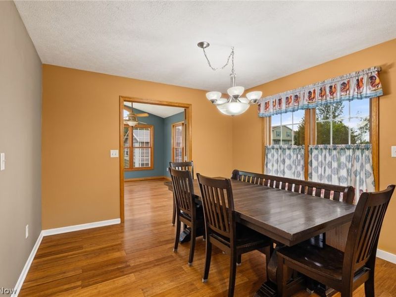 746 County Road 620 , Ashland, OH 44805 Photo 14