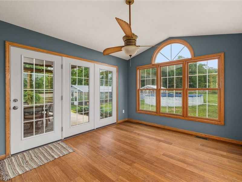 746 County Road 620 , Ashland, OH 44805 Photo 15