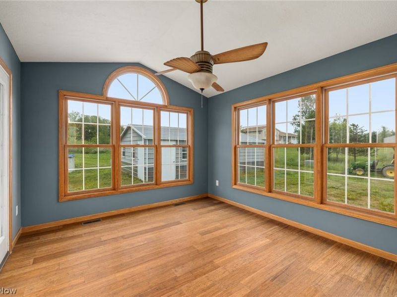 746 County Road 620 , Ashland, OH 44805 Photo 16