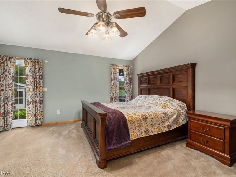 746 County Road 620 , Ashland, OH 44805 Photo 17