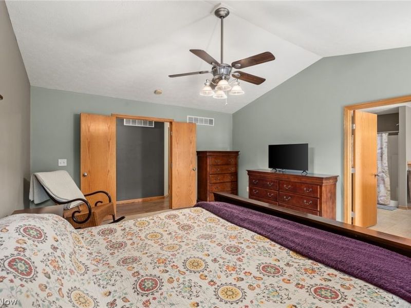 746 County Road 620 , Ashland, OH 44805 Photo 18