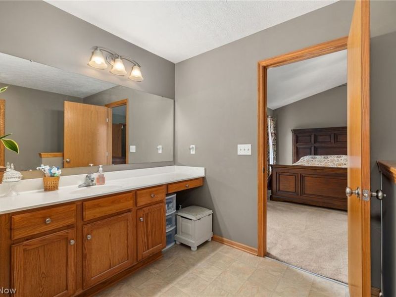746 County Road 620 , Ashland, OH 44805 Photo 19