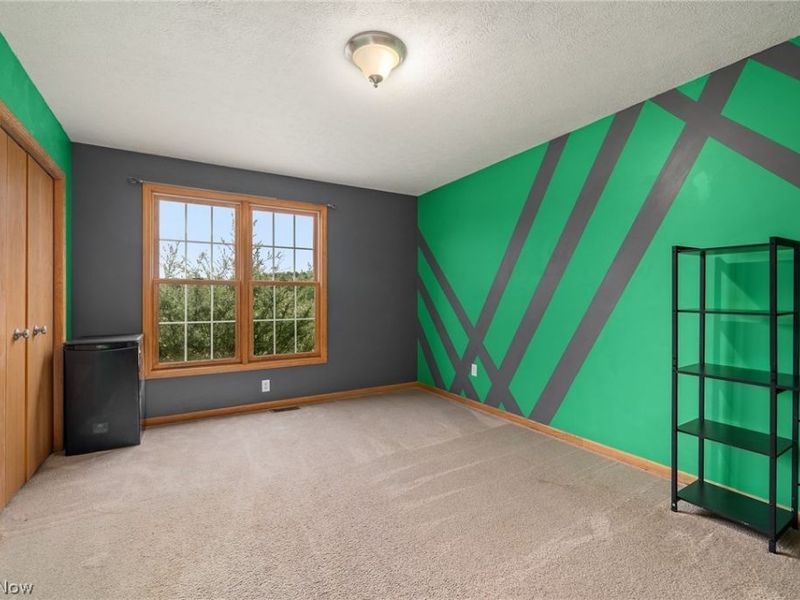 746 County Road 620 , Ashland, OH 44805 Photo 22