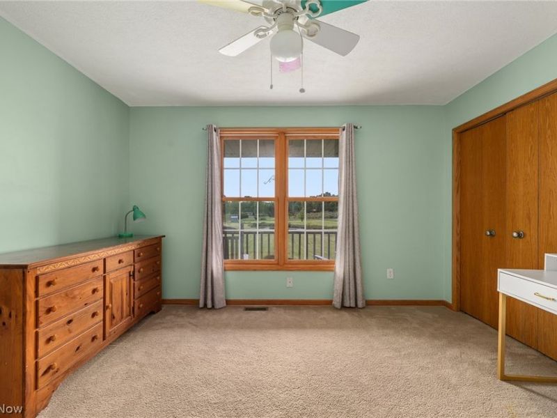 746 County Road 620 , Ashland, OH 44805 Photo 24