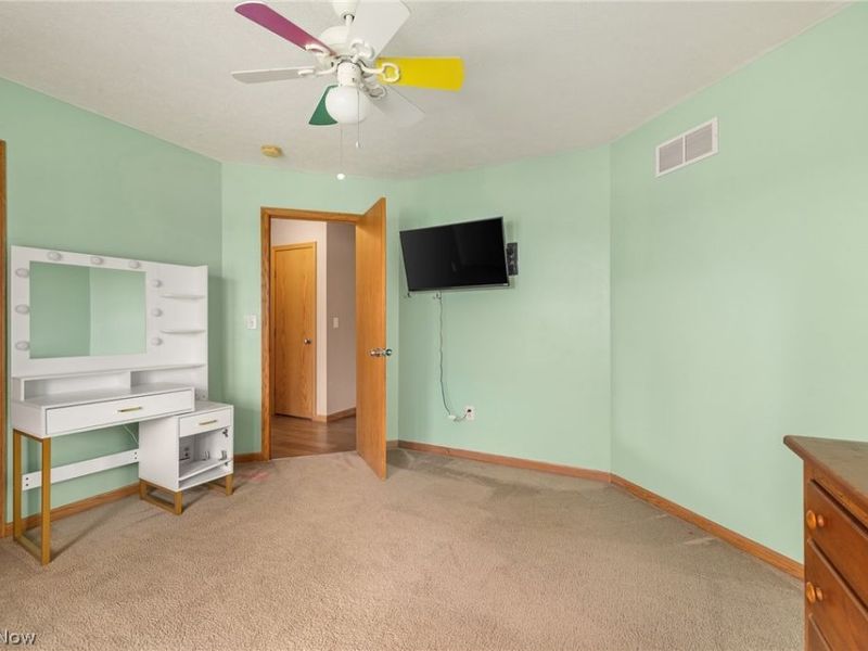 746 County Road 620 , Ashland, OH 44805 Photo 25