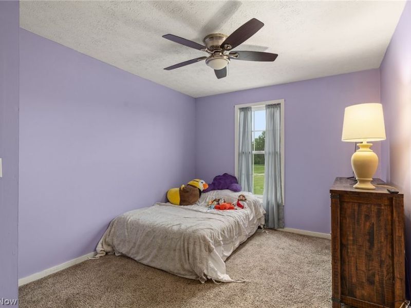 746 County Road 620 , Ashland, OH 44805 Photo 26