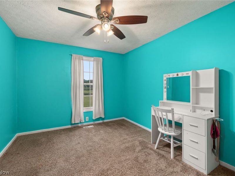 746 County Road 620 , Ashland, OH 44805 Photo 28
