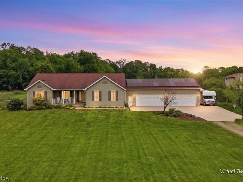 746 County Road 620 , Ashland, OH 44805 Photo 3