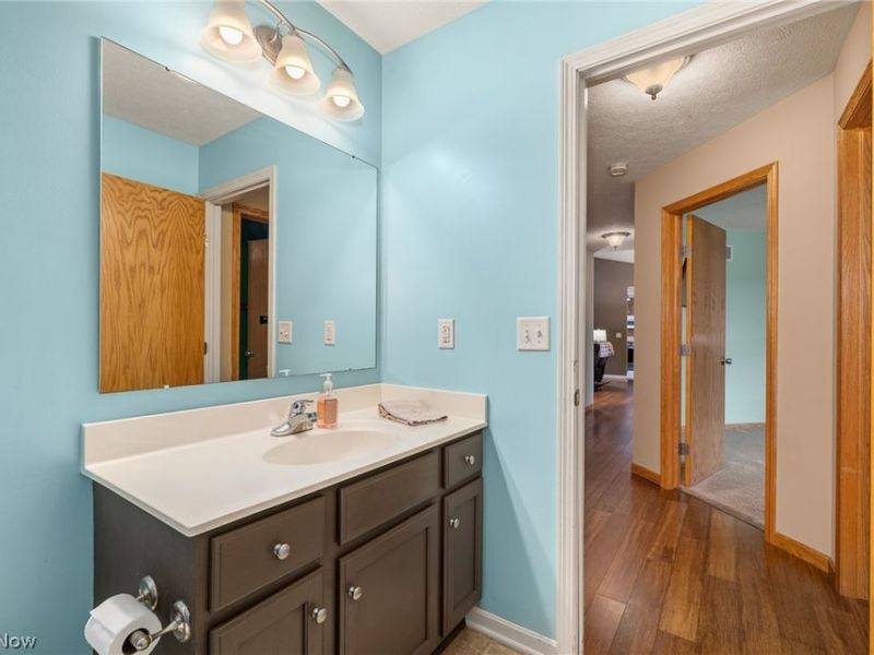 746 County Road 620 , Ashland, OH 44805 Photo 30