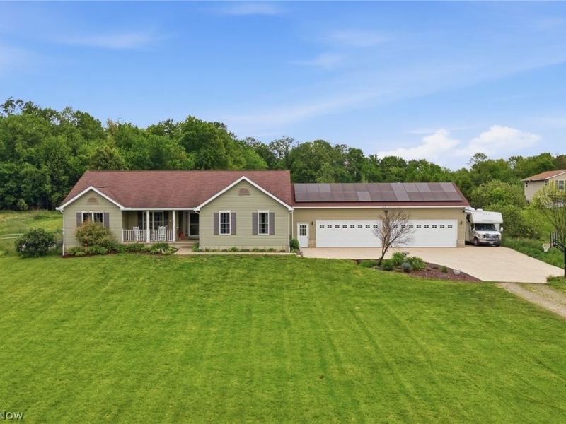 746 County Road 620 , Ashland, OH 44805 Photo 4