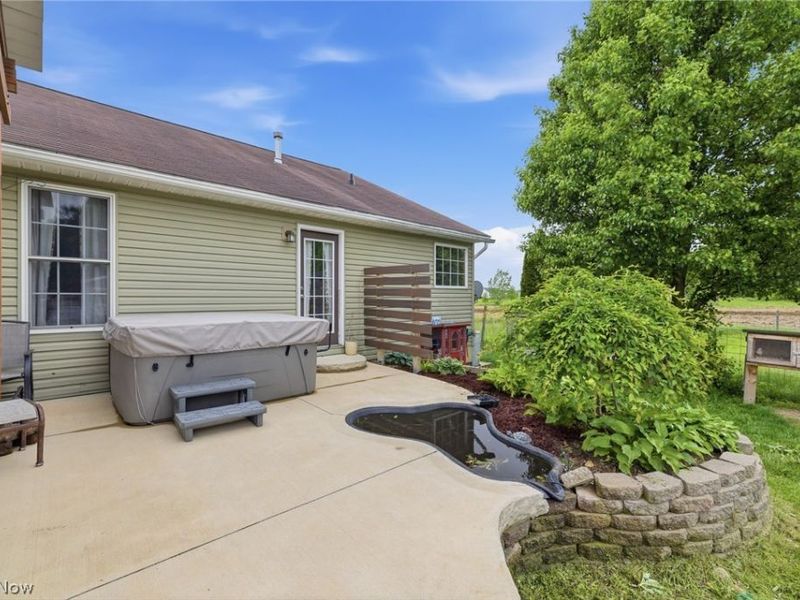 746 County Road 620 , Ashland, OH 44805 Photo 40