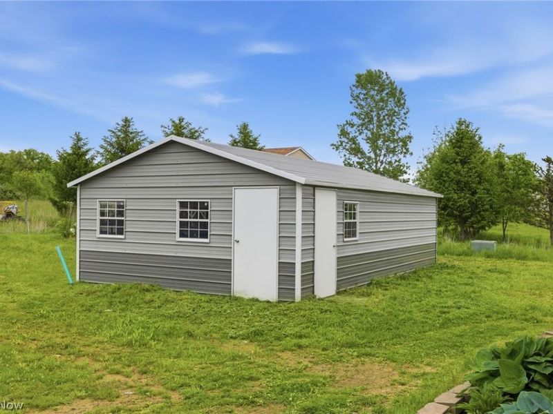746 County Road 620 , Ashland, OH 44805 Photo 41