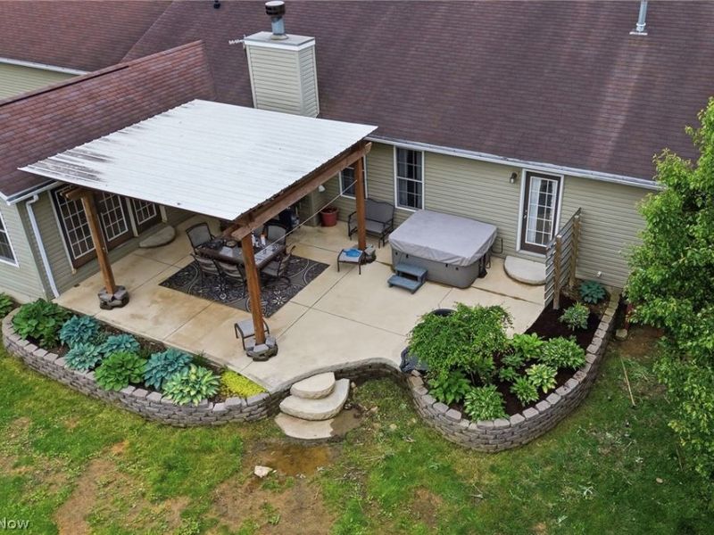 746 County Road 620 , Ashland, OH 44805 Photo 43