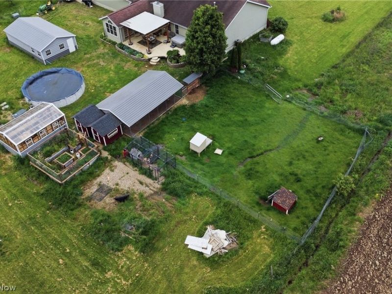 746 County Road 620 , Ashland, OH 44805 Photo 44