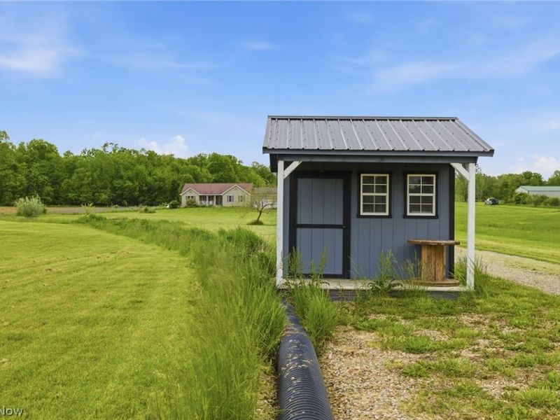 746 County Road 620 , Ashland, OH 44805 Photo 48