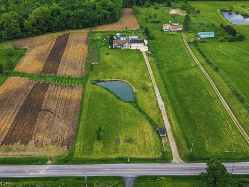 746 County Road 620 , Ashland, OH 44805 Photo 49