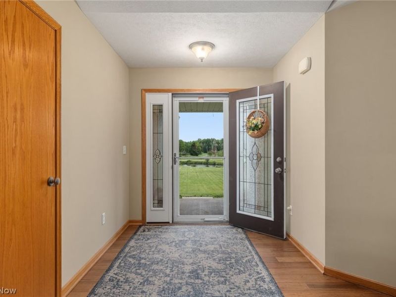 746 County Road 620 , Ashland, OH 44805 Photo 5