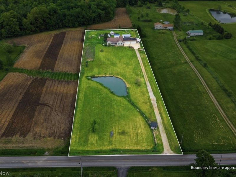 746 County Road 620 , Ashland, OH 44805 Photo 50
