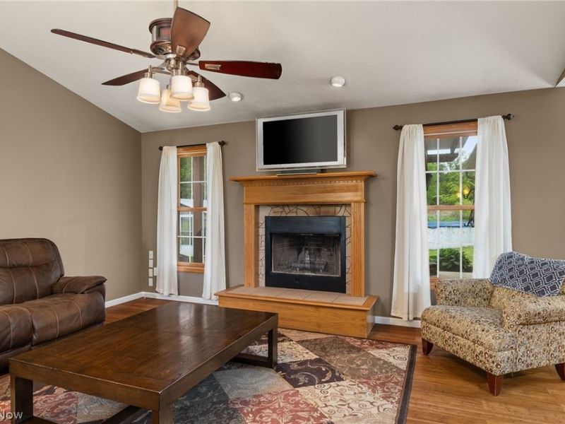 746 County Road 620 , Ashland, OH 44805 Photo 6