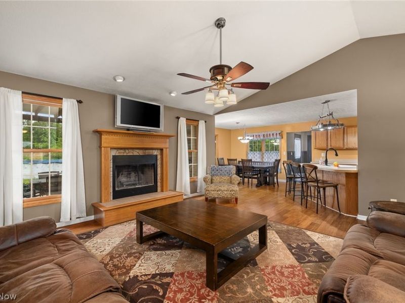 746 County Road 620 , Ashland, OH 44805 Photo 7
