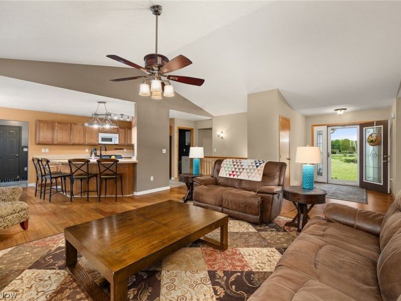 746 County Road 620 , Ashland, OH 44805 Photo 8