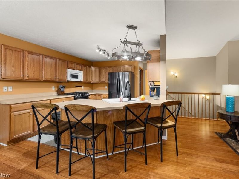 746 County Road 620 , Ashland, OH 44805 Photo 9