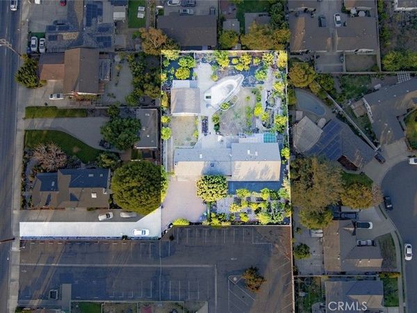 8442 Trask, Westminster, CA 92683