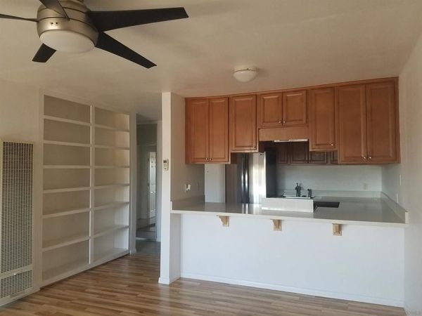 490 4th Ave, Unit 8, Chula Vista, CA 91910