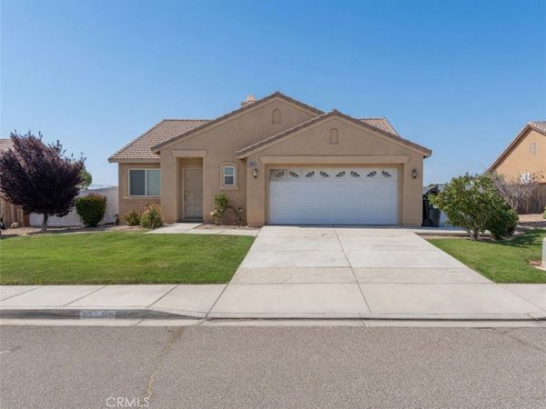 13809 Brynwood, Victorville, CA 92392