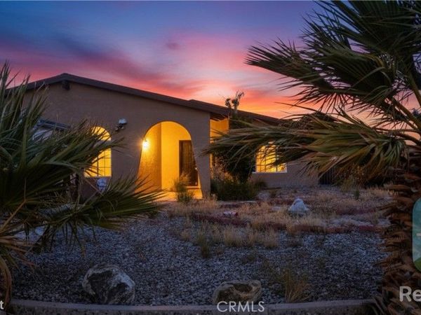 10270 Santa Cruz, Desert Hot Springs, CA 92240