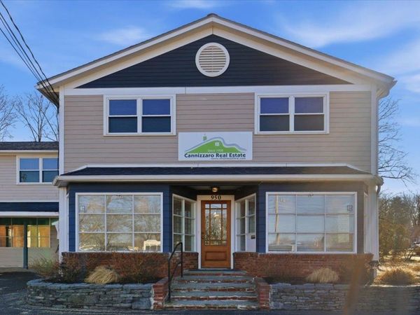 938-950 Shelburne Road, South Burlington, VT 05403