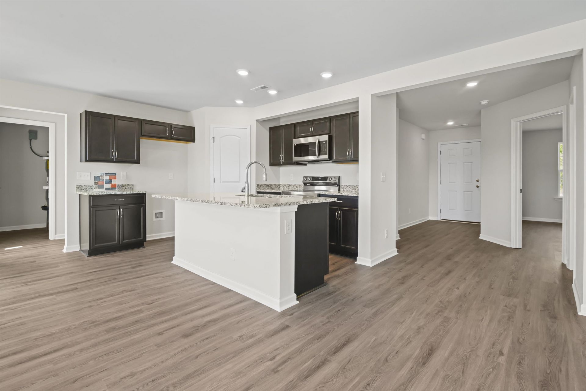 6165 Highway 134 Photo 4
