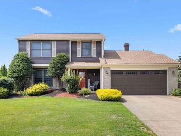 75 Pine Court N, Buffalo, NY 14224