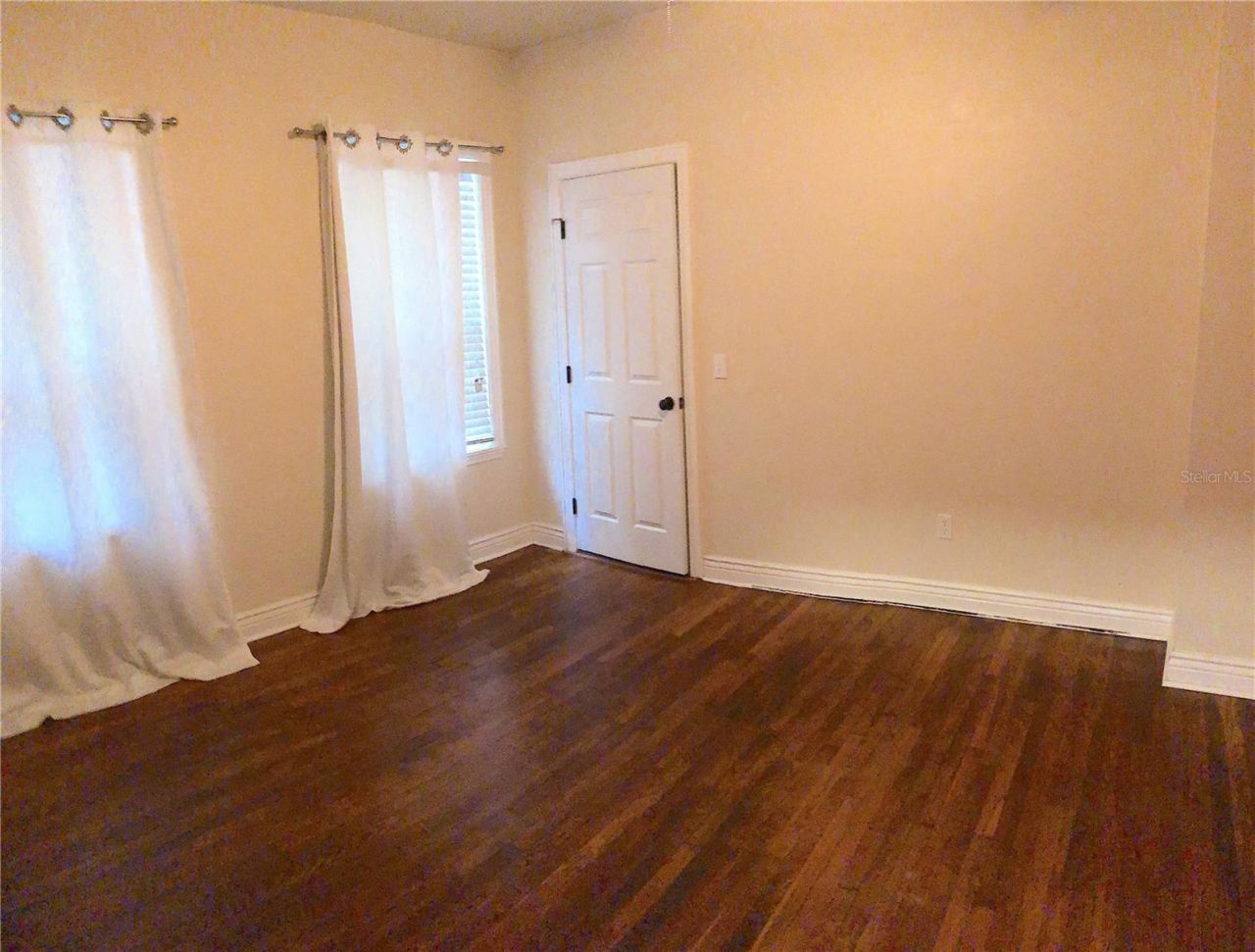 2060 NW 3rd Avenue , Gainesville, FL 32607 Photo