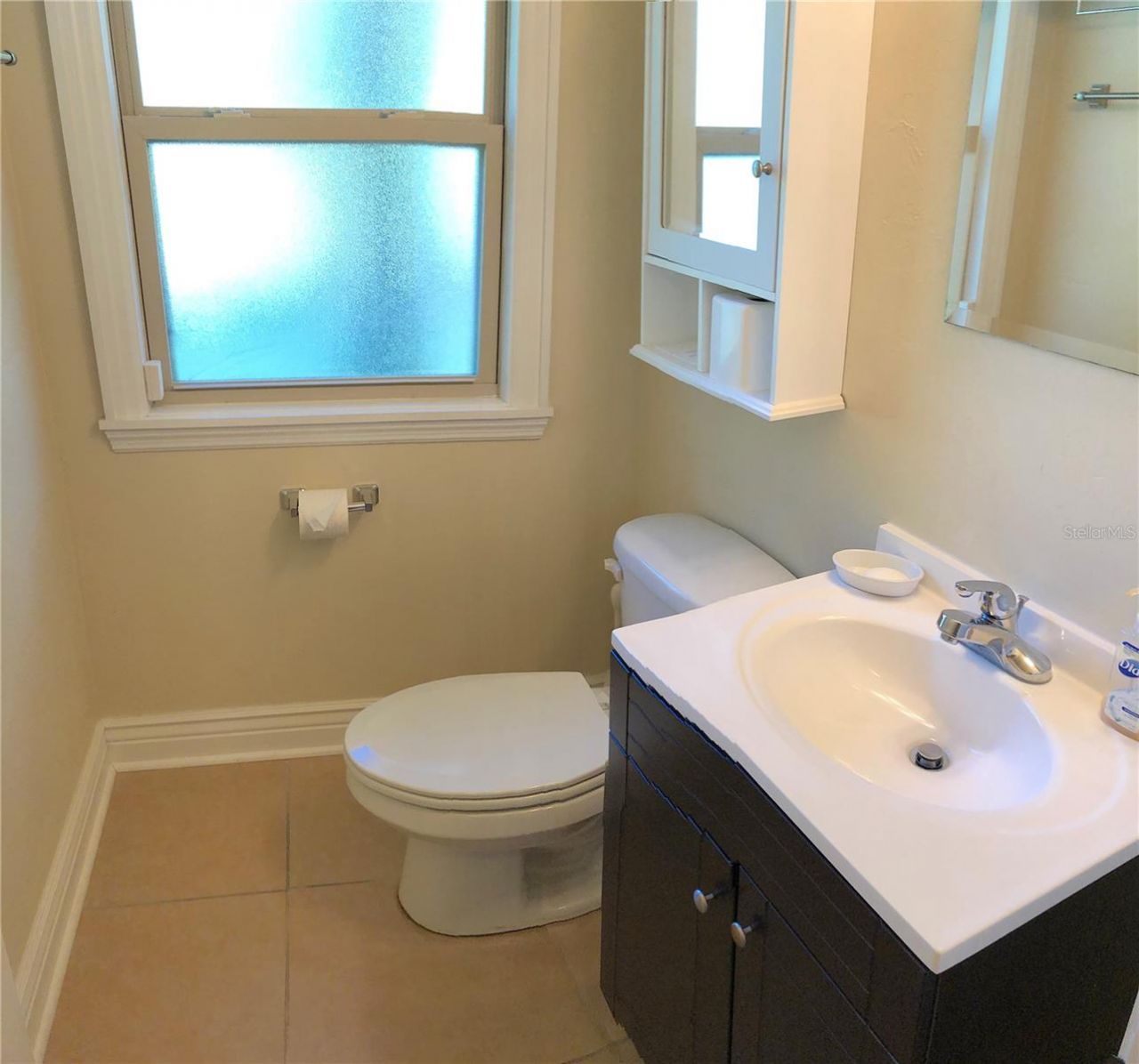 2060 NW 3rd Avenue , Gainesville, FL 32607 Photo