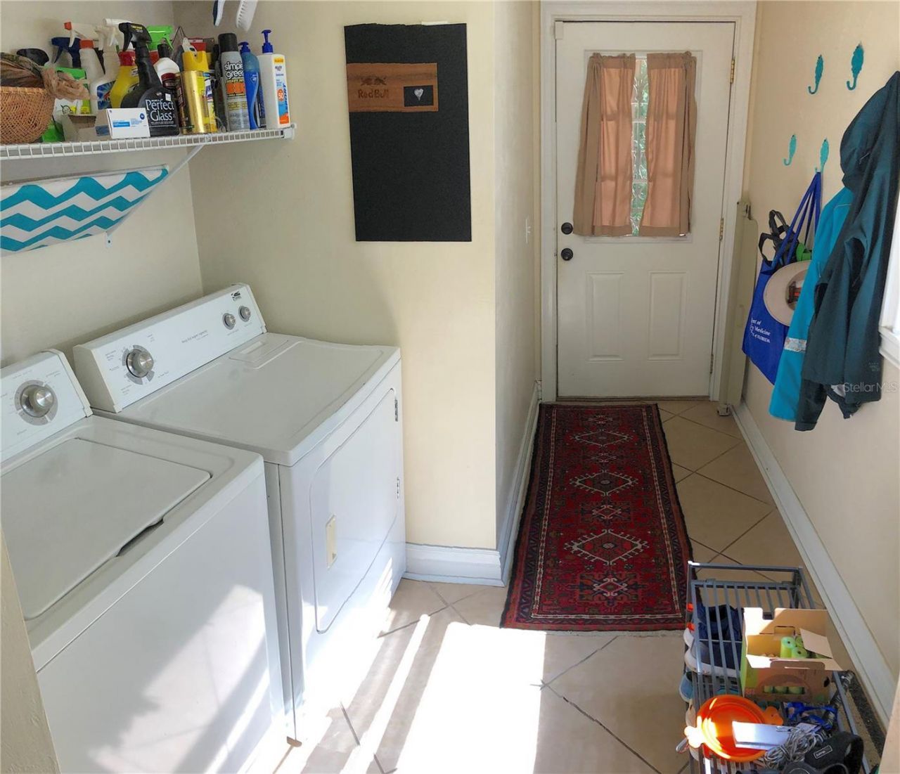 2060 NW 3rd Avenue , Gainesville, FL 32607 Photo