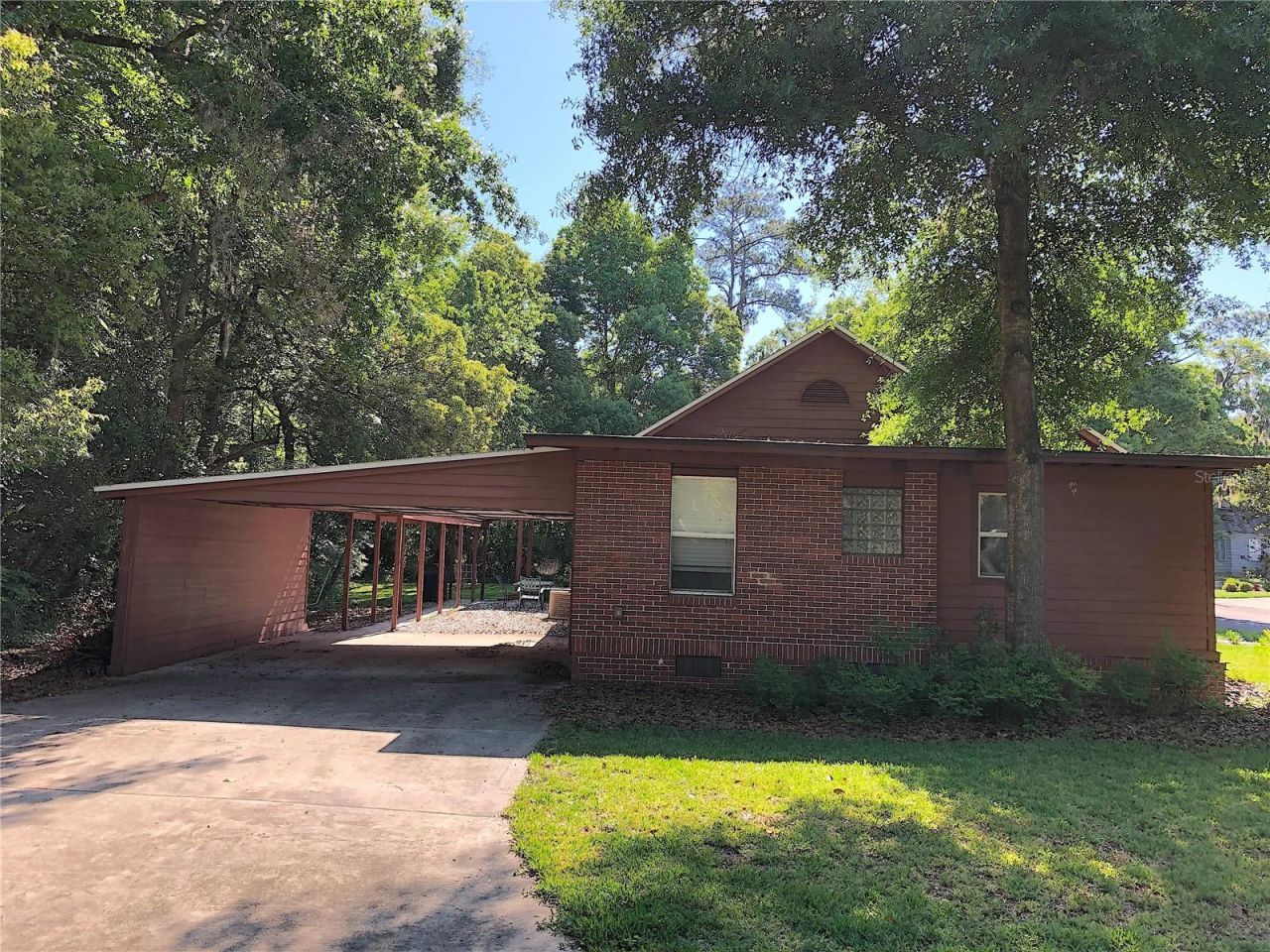 2060 NW 3rd Avenue , Gainesville, FL 32607 Photo