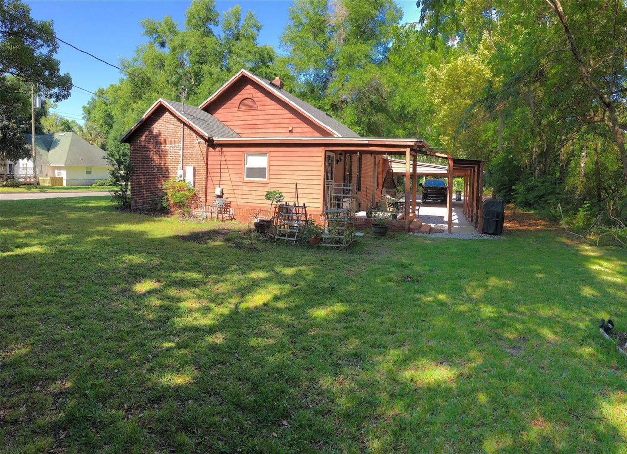 2060 NW 3rd Avenue , Gainesville, FL 32607 Photo