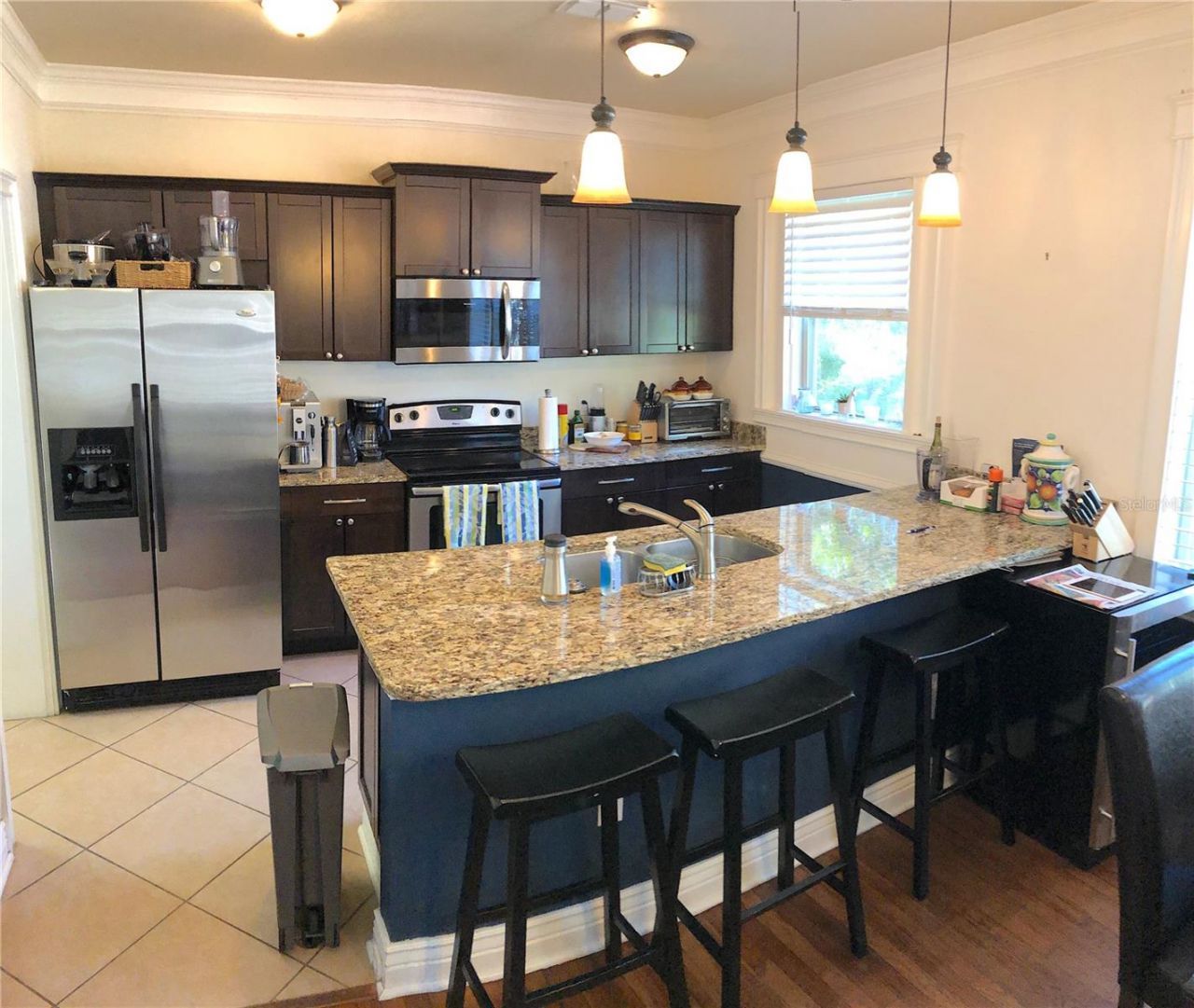 2060 NW 3rd Avenue , Gainesville, FL 32607 Photo