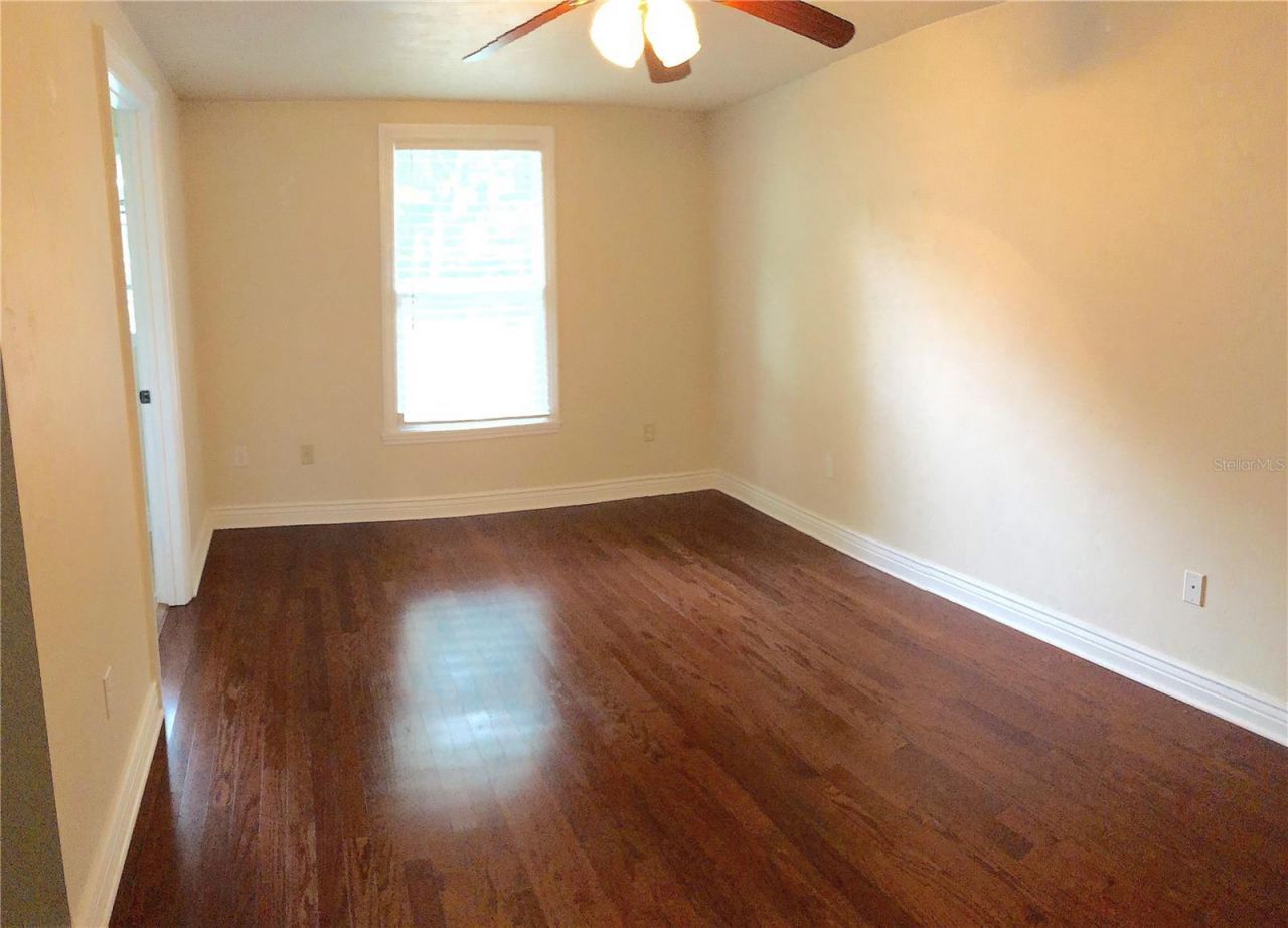 2060 NW 3rd Avenue , Gainesville, FL 32607 Photo
