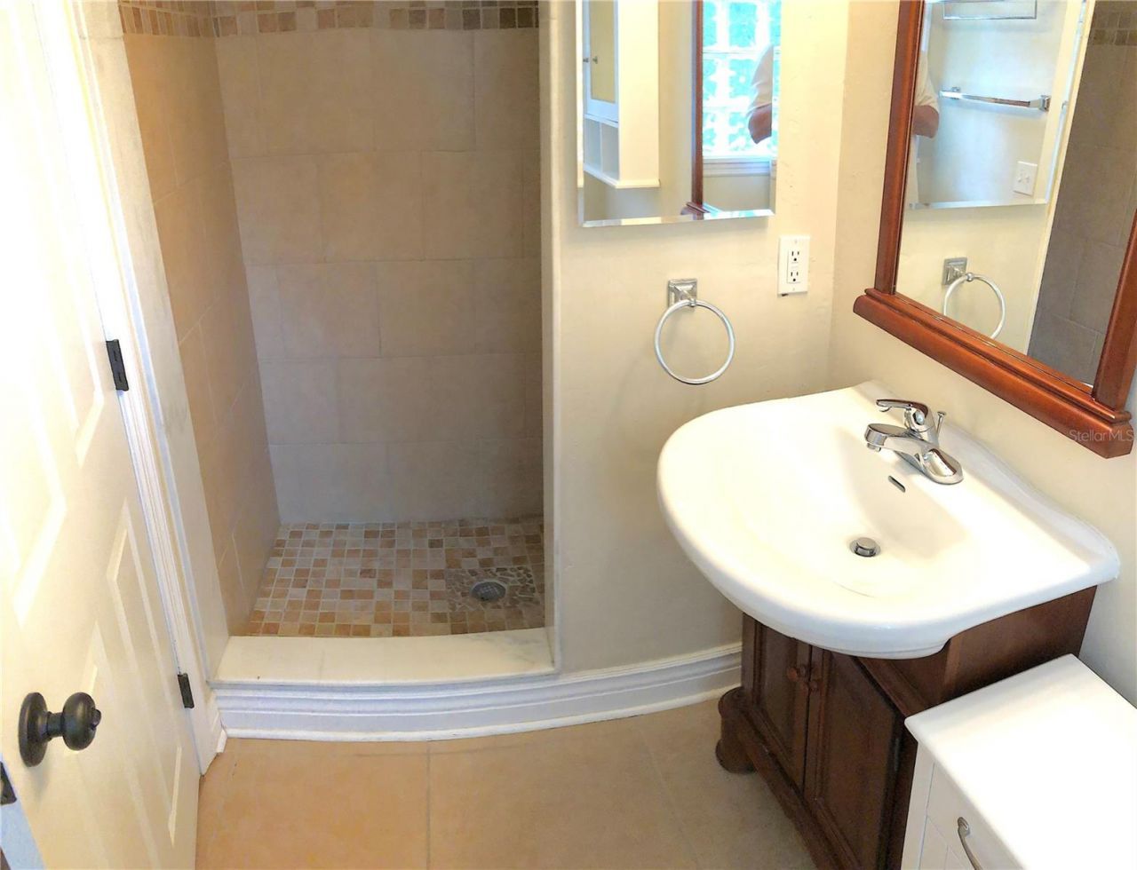 2060 NW 3rd Avenue , Gainesville, FL 32607 Photo