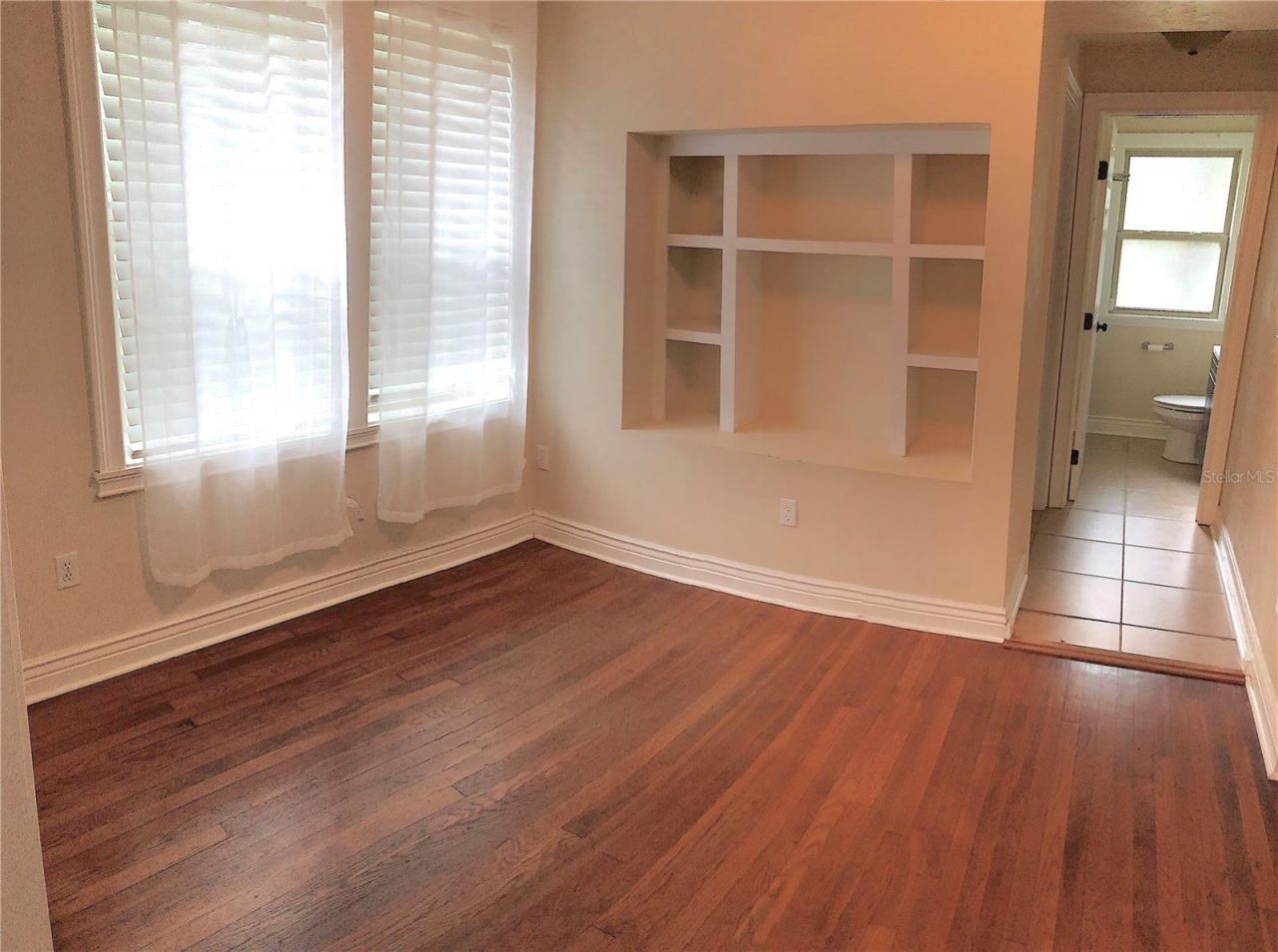 2060 NW 3rd Avenue , Gainesville, FL 32607 Photo