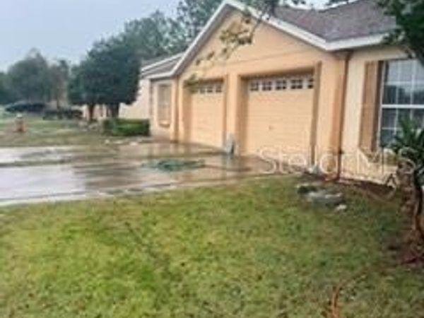 11313 SW 95TH CIRCLE , OCALA, FL 34481
