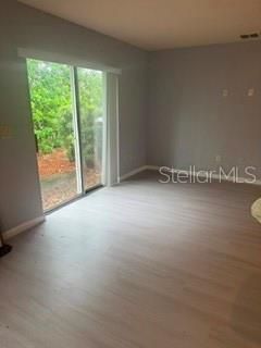 11313 SW 95th Circle, Ocala, FL 34481 Photo