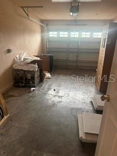 11313 SW 95th Circle, Ocala, FL 34481 Photo