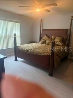 11313 SW 95th Circle, Ocala, FL 34481 Photo