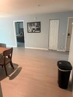 11313 SW 95th Circle, Ocala, FL 34481 Photo