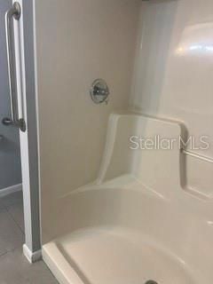 11313 SW 95th Circle, Ocala, FL 34481 Photo